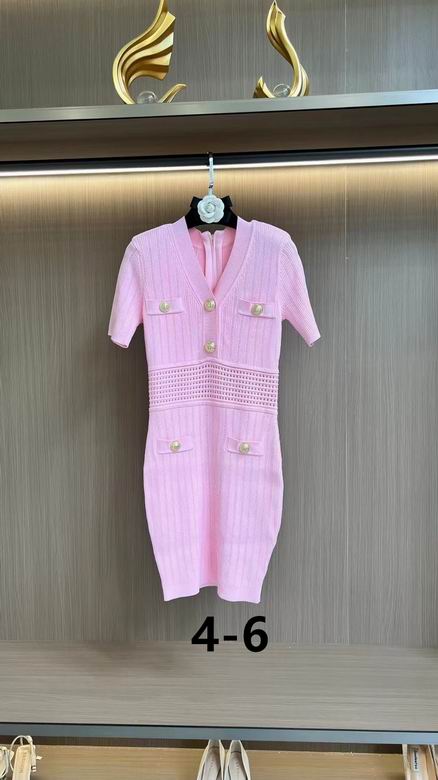 Balmain S-XL  (181)